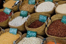 image of grocery_store