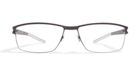 image of eyeglasses