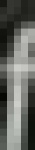 image of char