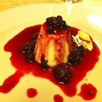 image of food