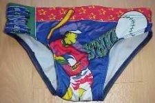 image of swimming_trunks