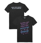 image of apparel