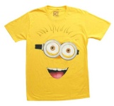 image of t_shirt