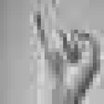 image of sign_language