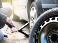 image of car_wheel_driver