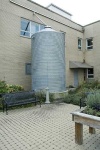 image of rain_barrel