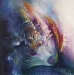 image of art