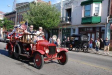 image of model_t_car