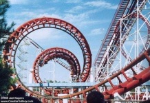 image of roller_coaster