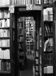 image of bookshop