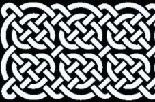 image of texture