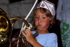 image of french_horn