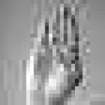 image of sign_language