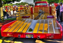 image of tow_truck