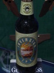 image of drinks