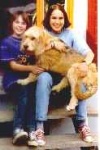 image of otterhound