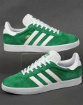 image of green_shoes #3