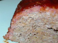 image of meat_loaf