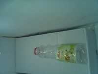 image of bottle_50cl