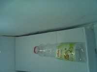 image of bottle_50cl #270