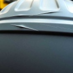 image of plastic_deep_scratch