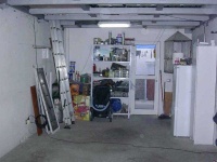 image of garage #15