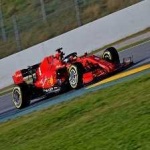 image of formula_racing #15