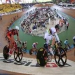image of sport