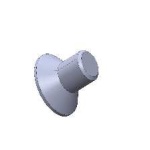 image of mechanical_parts