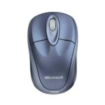 image of computer_mouse