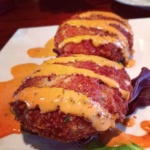 image of food