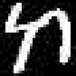 image of amharic