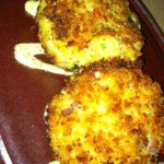 image of crab_cakes #29