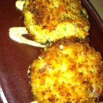 image of food