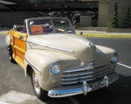 image of convertible_car