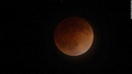 image of moon