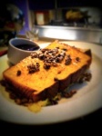 image of food