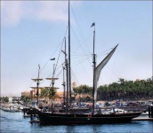 image of pirate_ship