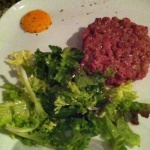 image of food