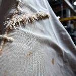image of fabric_tear