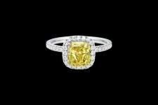image of jewellery