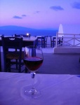 image of goblet