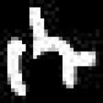 image of amharic