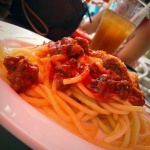 image of spaghetti_bolognese #10