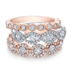 image of diamond