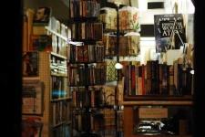 image of indoor