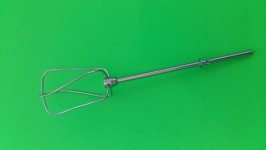 image of whisk