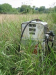 image of gas_pump