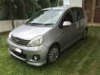 image of vehicle