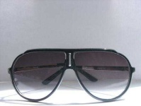 image of sunglasses
